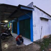 sebelum-di-depok-kekaisaran-sunda-nusantara-bermarkas-di-bekasi-selama-4-tahun