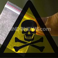 polisi-masih-hitung-barang-bukti-narkoba-yang-disita-dari-kampung-ambon