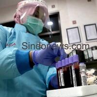 kasus-aktif-covid-19-di-jakarta-naik-sebanyak-164