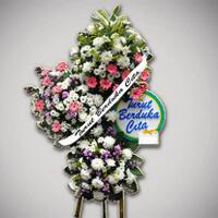 toriq-hadad-meninggal-dunia-tempo-kami-kehilangan-wartawan-yang-gigih