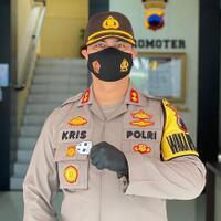 begini-cara-polisi-monitor-masyarakat-yang-akan-mudik-ke-banyumas