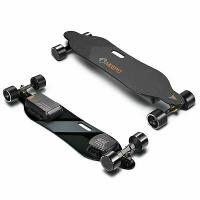 gaya-dan-trend-eboard