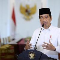 jubir-bicara-soal-bipang-yang-disebut-jokowi-saat-pidato