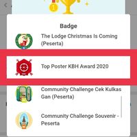 hai-badge-hunter-sini-kasih-unjuk-koleksi-badge-kamu