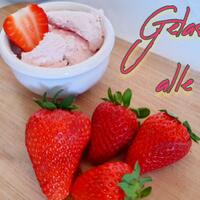 bikin-es-krim-sendiri-yuk-di-rumah-homemade-strawberry-ice-cream