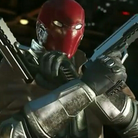 siapa-itu-red-hood-kegagalan-terbaik-batman