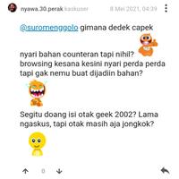 penyekatan-timbulkan-kemacetan-8-km-polisi-los-kan-arus-mudik