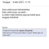 kenapa-allah-tak-binasakan-israel-ini-kata-uas