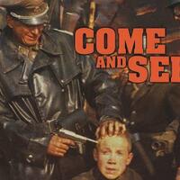 come-and-see-1985-film-anti-perang-yang-membuat-penonton-trauma