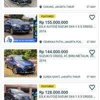 diskusi-ulasan-spesifikasi-semua-jenis-mobil---part-3