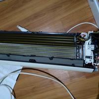 lounge-of-air-conditioning-ac-fan-heating--ventilating-system---part-1