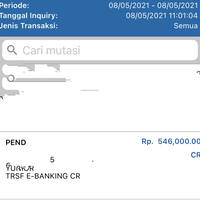 trading-forex-dengan-ea-net89---salam-cuan