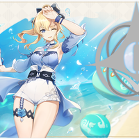 multi-platform-genshin-impact-lounge---part-1