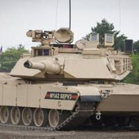 tingkatkan-daya-gempur-australia-pesan-mbt-abrams-dan-helikopter-ch-47f-chinook