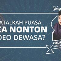 menonton-video-dewasa-ketika-puasa-ramadan-apakah-termasuk-batalkan-puasanya
