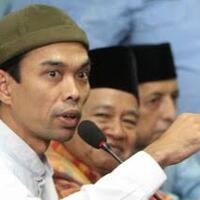 viral-habib-luthfi-ceramah-di-gereja-netizen-ramai-cari-uas