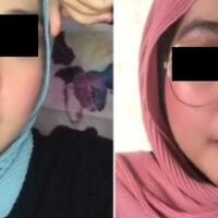 heboh-wanita-sebut-polisi-lebih-sibuk-tangkap-pemudik-ketimbang-koruptor