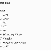 kepala-bkn-nilai-wajar-tes-pegawai-kpk-singgung-soal-hti-fpi-hingga-terorisme