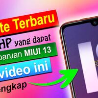 80-daftar-hp-xiaomi-yang-mendapat-pembaruan-miui-13-new-update-mei-2021