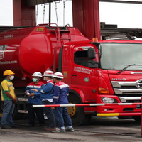 pertamina-regional-sulawesi-jamin-stok-bbm-dan-elpiji-aman-jelang-libur-lebaran