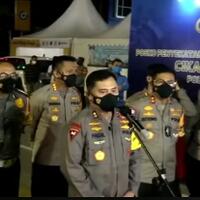 operasi-ketupat-jaya-2021-polda-metro-jaya-sudah-putar-balikkan-6500-kendaraan