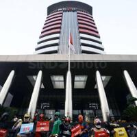 protes-hasil-tes-wawasan-kebangsaan-tunjukkan-kepribadian-asli-pegawai-kpk