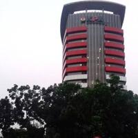 waspadai-penggalangan-dana-atas-nama-kpk