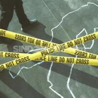 asyik-tiduran-saat-antri-pupuk-di-blitar-kernet-tewas-terlindas-truk-sendiri