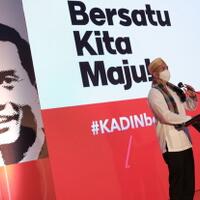 menjadikan-kadin-lebih-membumi-bagi-umkm