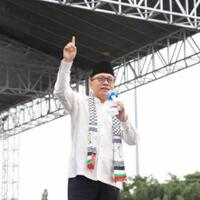 zulkifli-hasan-apa-yang-terjadi-di-palestina-sungguh-menyayat-hati