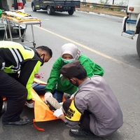 kecelakaan-maut-di-jalur-rembang-lasem-1-pemotor-meregang-nyawa