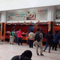 121940-keluarga-di-bogor-rasakan-manfaat-bantuan-sosial-tunai