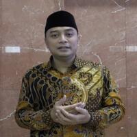 cegah-penularan-covid-19-tak-ada-takbir-keliling-di-kota-surabaya