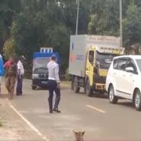 ratusan-pemudik-dihalau-kembali-ke-maumere-1-ditemukan-positif-covid-19