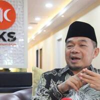 rakyat-palestina-tengah-salat-diserang-fraksi-pks-tindakan-israel-biadab