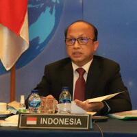 sekjen-kemnaker-segera-laporkan-pelanggaran-thr-ke-posko-thr-terdekat