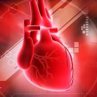 pengidap-penyakit-jantung-tetap-bugar-di-tengah-pandemi-covid-19-begini-caranya