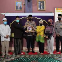 polres-pelabuhan-tanjung-priok-percepat-renovasi-masjid-dan-pondok-pesantren