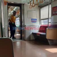 kereta-parkir-dijadikan-mainan-remaja-di-depok-bisa-terancam-pidana