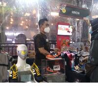 manjakan-pecinta-sneaker-bss-holyday-20-hadir-di-mal-23-paskal-bandung