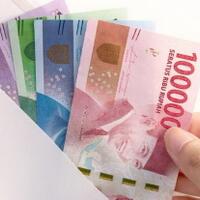 punya-masalah-thr-lapor-ke-posko-kemnaker-kita-cari-solusi-terbaik