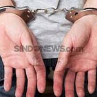 polisi-ringkus-11-debt-collector-pengepung-anggota-tni-di-tol-koja