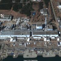 limbah-nuklir-mau-dibuang-ke-laut-indonesia-diminta-protes-jepang