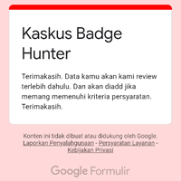 official-lounge-of-kaskus-badge-hunter---diskusi-dan-info-event