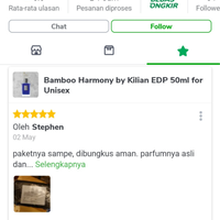 83628362836297339733the-perfume-community97339733836283628362-----part-10