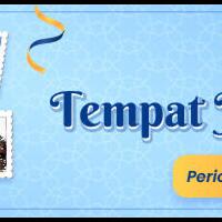 tasikmalaya-tempat-yang-paling-aku-rindukan-untuk-berkumpul-bersama-keluarga
