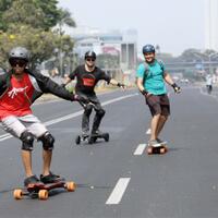 punya-e-board-tapi-gak-bisa-jalan-naih-cara-pakai-e-board-yang-baik-dan-benar