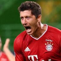 lewandowski-jadi-incaran-2-finalis-ucl-cocok-merumput-di-inggris
