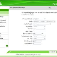 all-about-indihome-season-xi---part-4