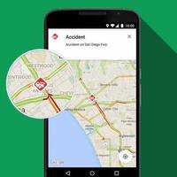 cara-melacak-lokasi-teman-di-google-maps-secara-real-time